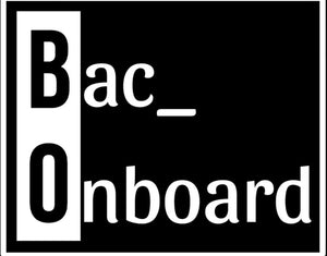 Mawza by Bac_Onboard