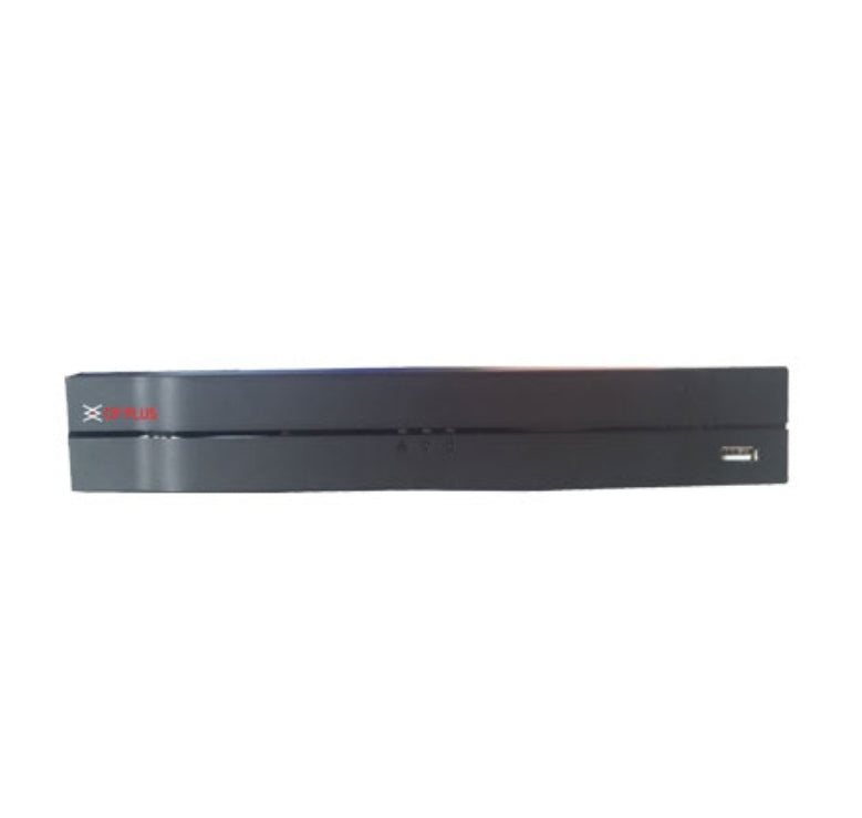 CP-UNR-108F1