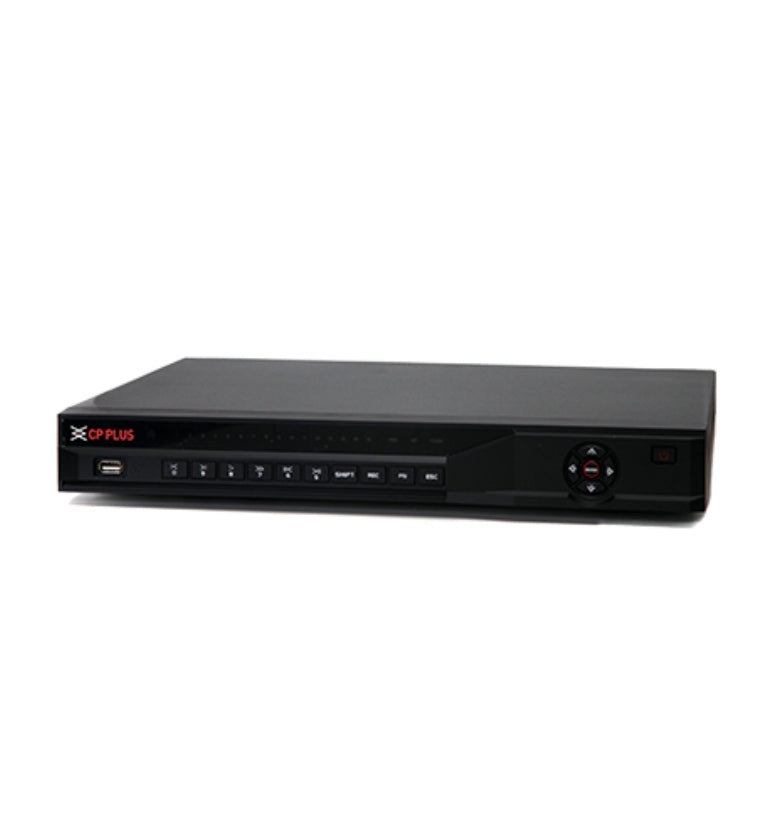 CP-UNR-4K2082-V2