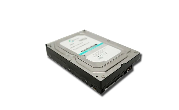 DAICHI 500 GB Hard Disk Drive