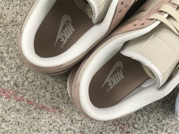 Nike Dunk Low SE Sand Drift