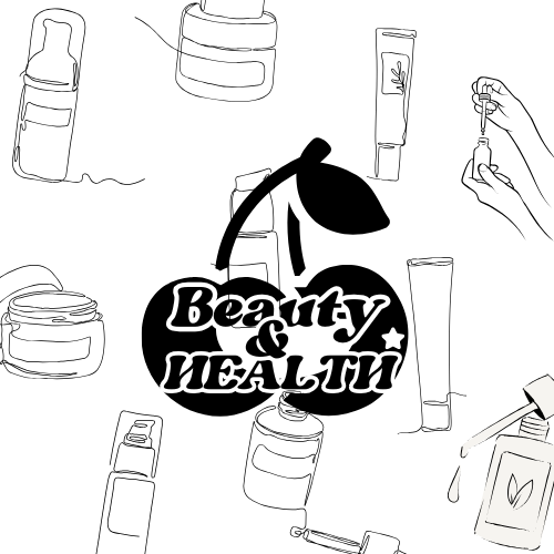 Beauty & Health