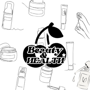 Beauty & Health