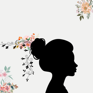 WOMEN