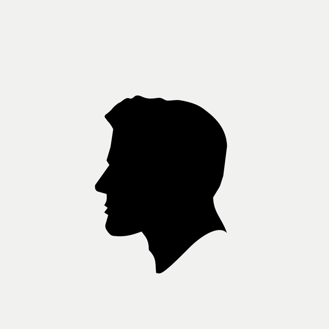 MEN