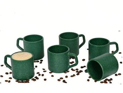Comfy Cup 200ml Fern