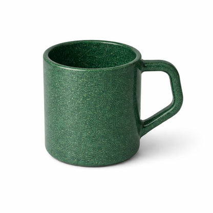 Comfy Cup 200ml Fern