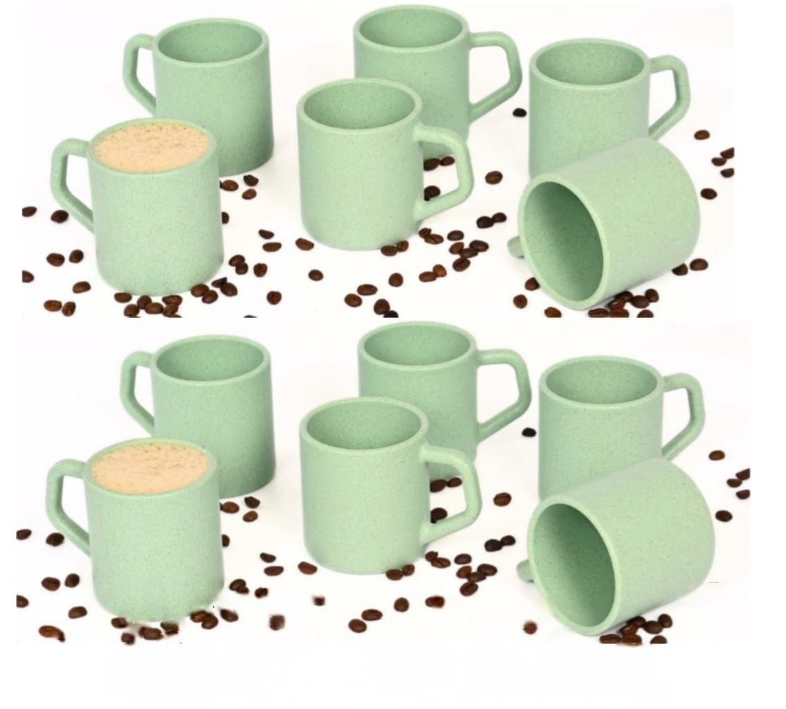 Comfy Cup 200ml Celeste