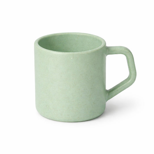 Comfy Cup 200ml Celeste