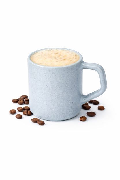 Comfy Cup 200ml Azure