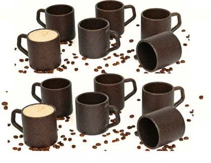 Comfy Cup 200ml Coffee (Mau atanga siam no)