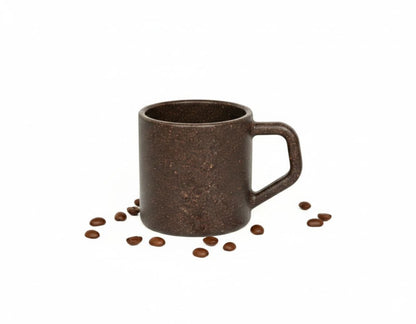 Comfy Cup 200ml Coffee (Mau atanga siam no)