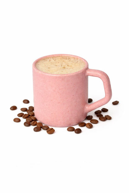 Comfy Cup 200ml Innocent