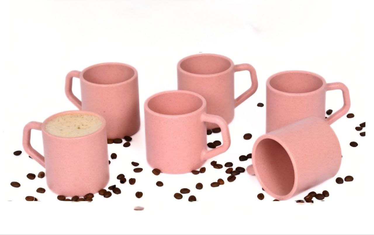 Comfy Cup 200ml Innocent