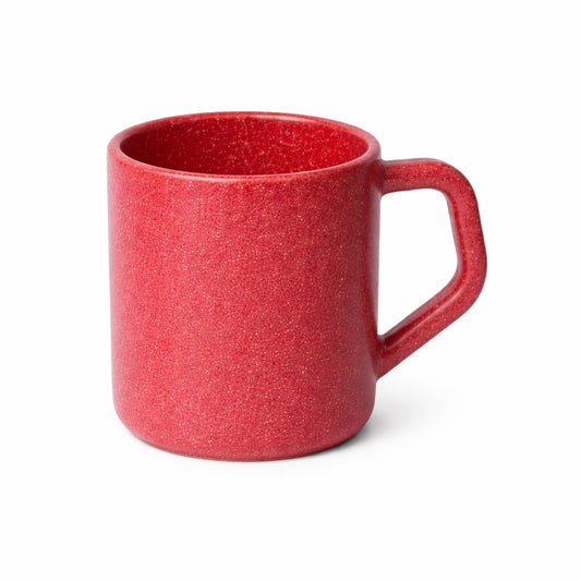 Comfy Cup 200ml Coral