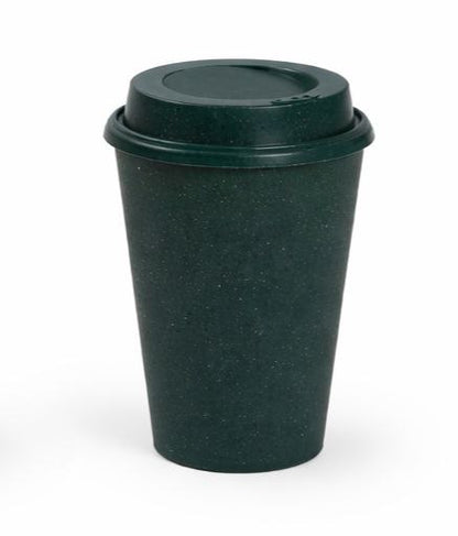 Biocomposite Sipper Cup | Eco-Friendly & Sustainable Cup | Plastic & Melamine Alternative) Plastic leh Melanin a tello