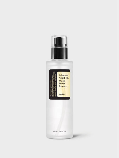 Cosrx Skin essence