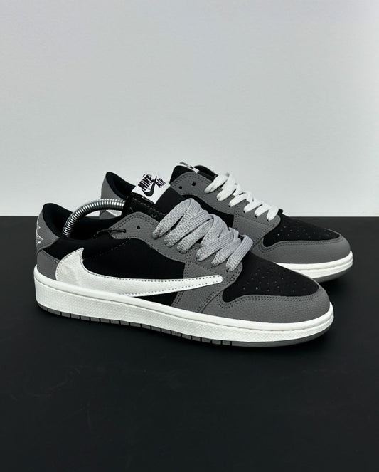 NIKE Air Jordan 1 Low Travis Scott
