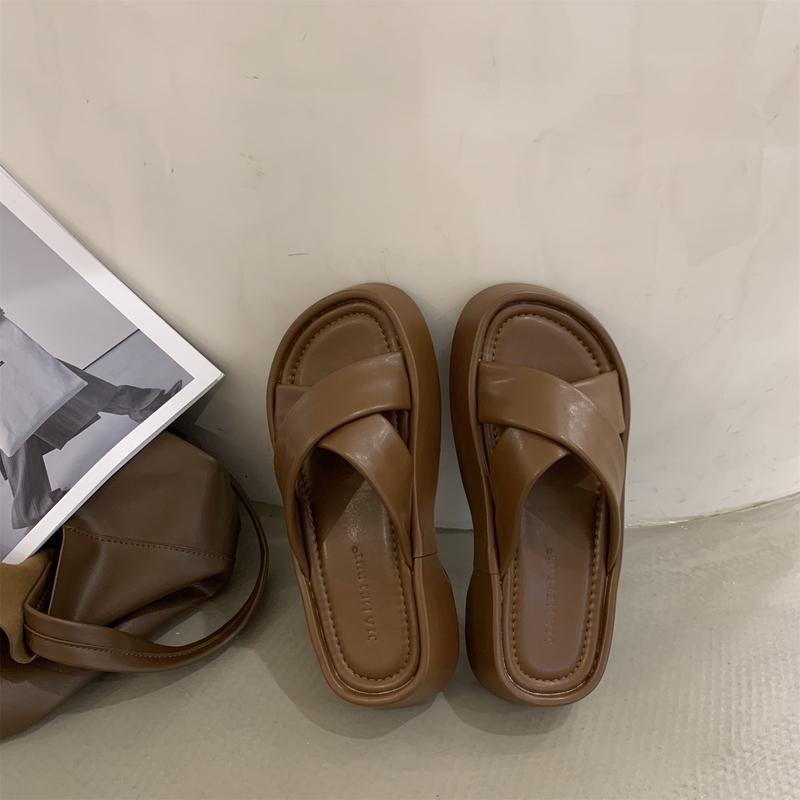 Sandal Stylish