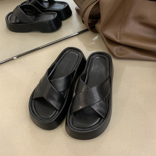 Sandal Stylish