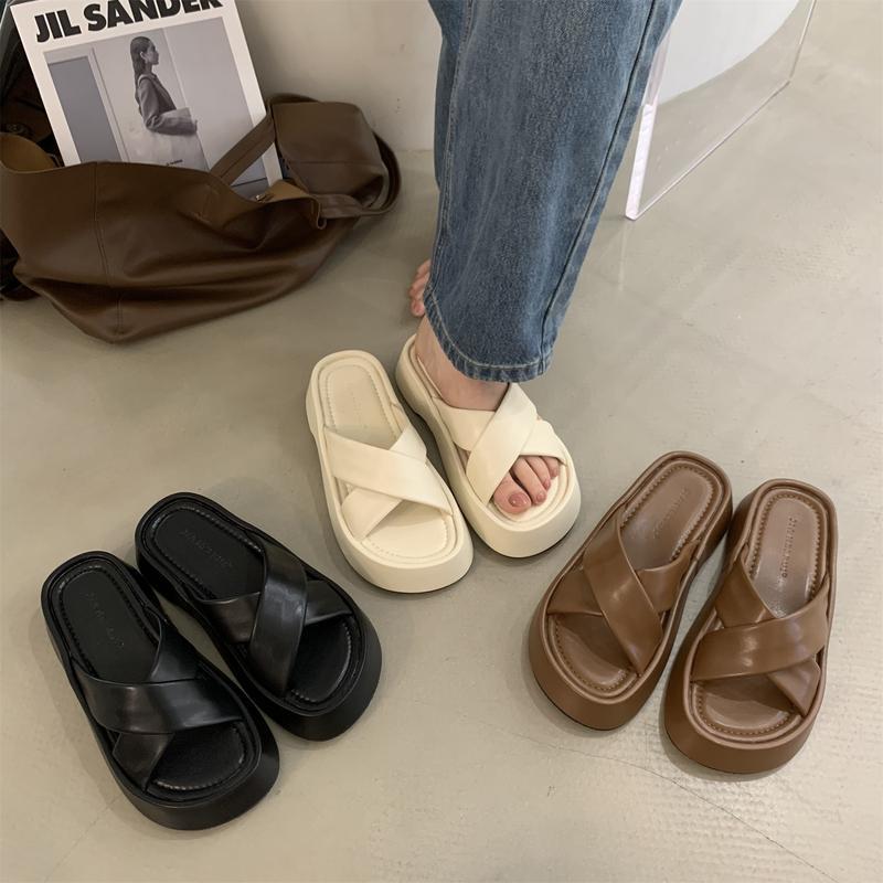 Sandal Stylish