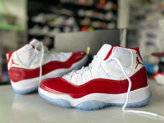 Air Jordan 11 Retro Low  Shoes