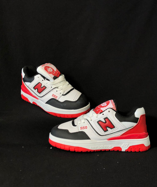 New Balance 550