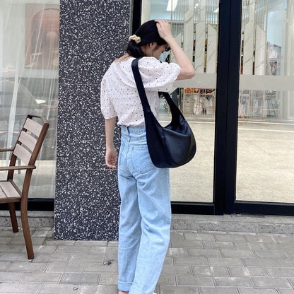 Hand bag