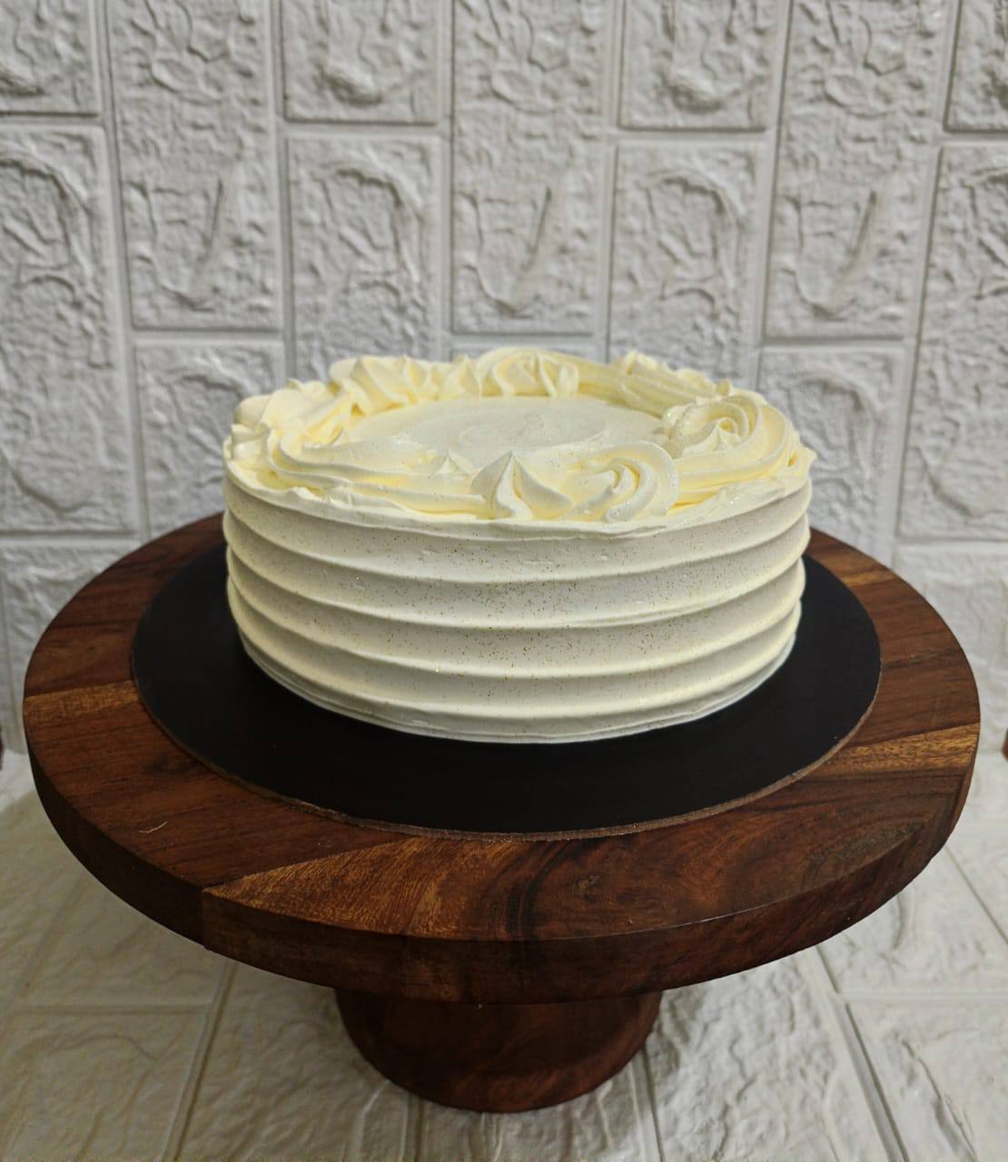 Signature Cake