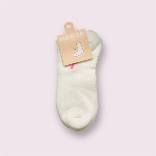 Ankle Length
