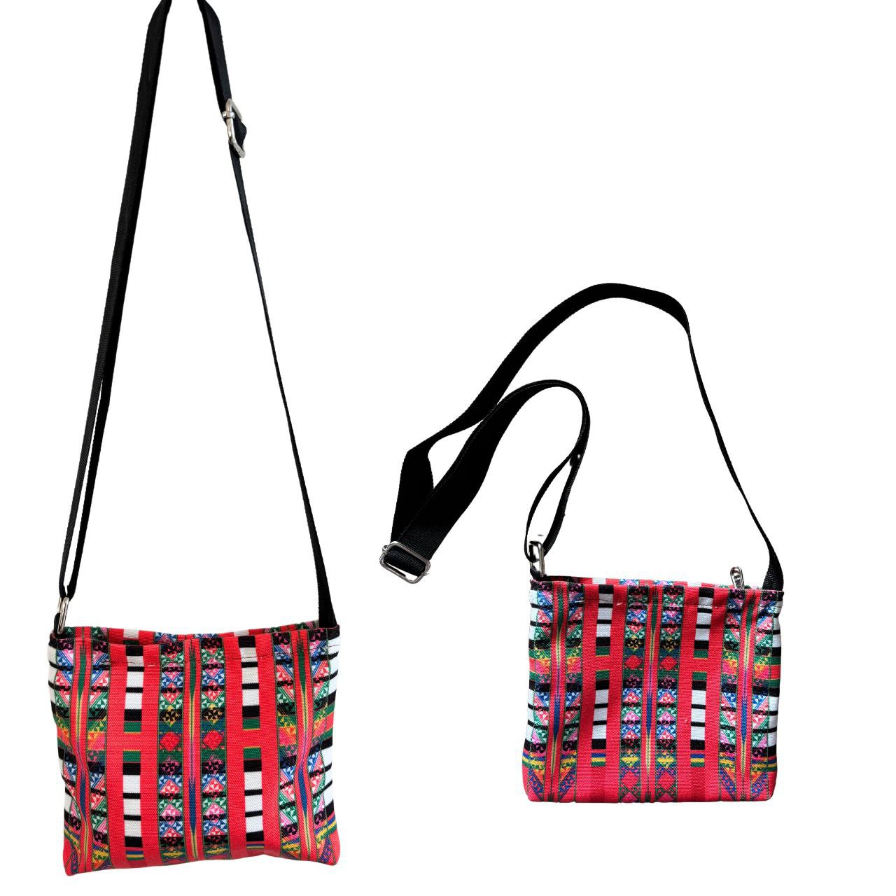 Minicrossbody bags/phone bag