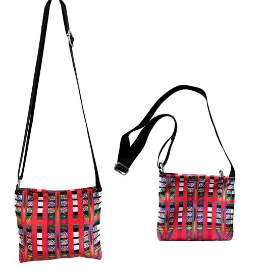 Minicrossbody bags/phone bag