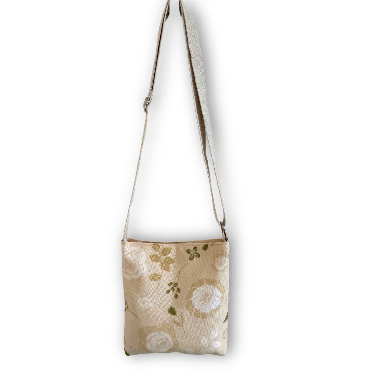 Minicrossbody bags/phone bag