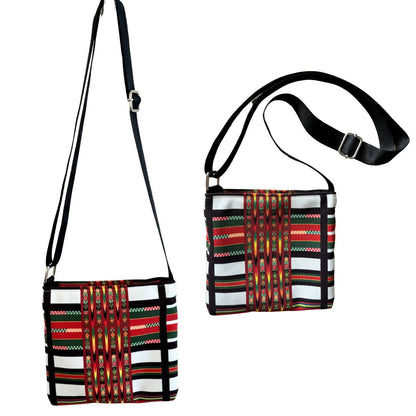 Minicrossbody bags/phone bag