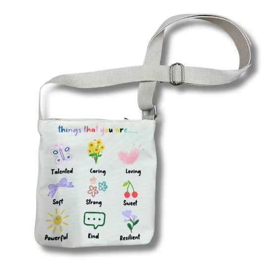 Minicrossbody bags/phone