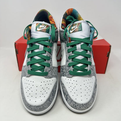 Nike Dunk Low Retro Philly SB Dunk