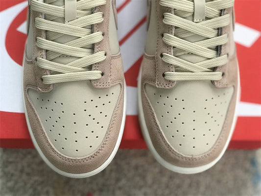 Nike Dunk Low SE Sand Drift