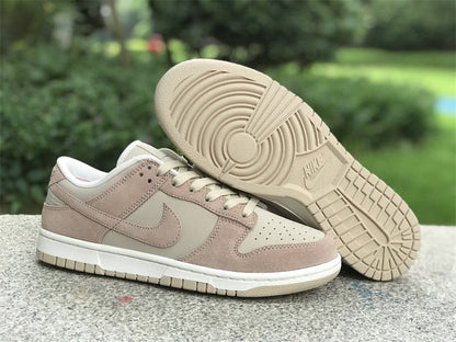 Nike Dunk Low SE Sand Drift