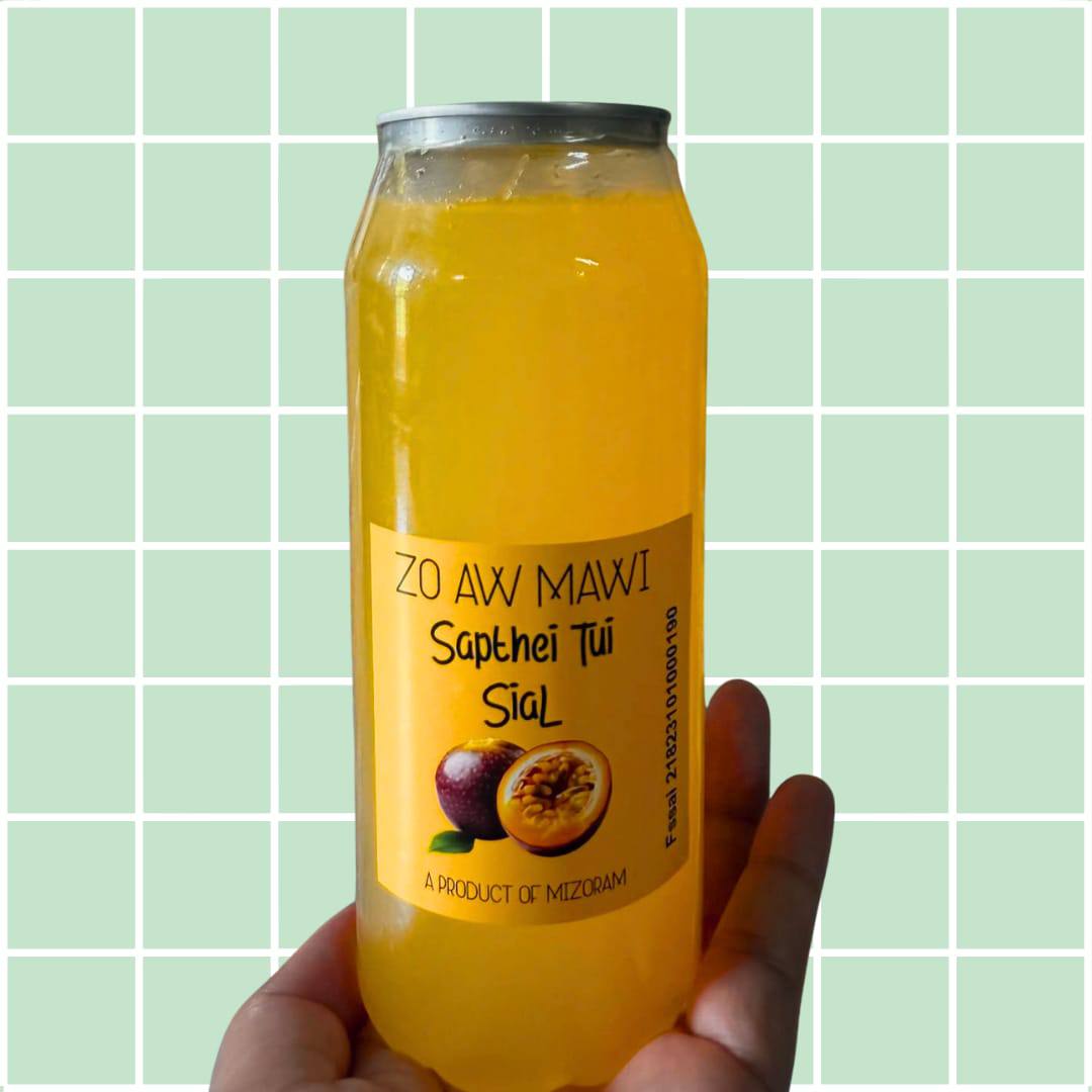 Sapthei Juice