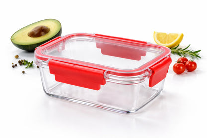 Food container ( pack of 2)